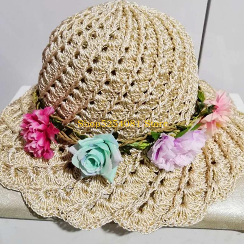 Sewing Thread In Textile - AXYC خيوط الخياطة خيوط البوليستر خيوط