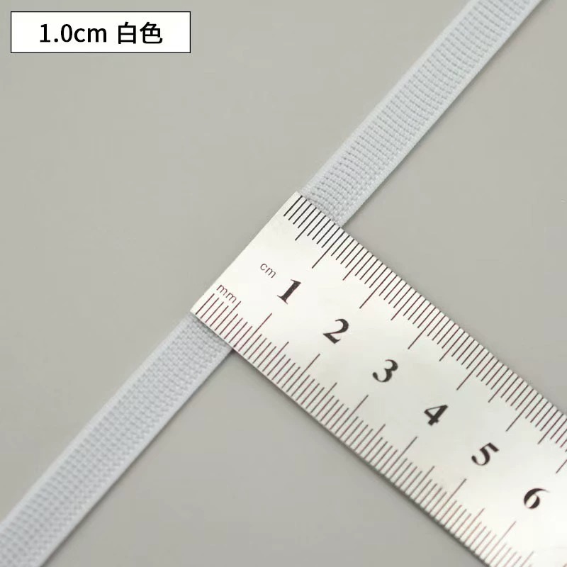 لفة بوليستر بطول 50~200 ياردة  - مراجعة Sewing Roll وسعره
