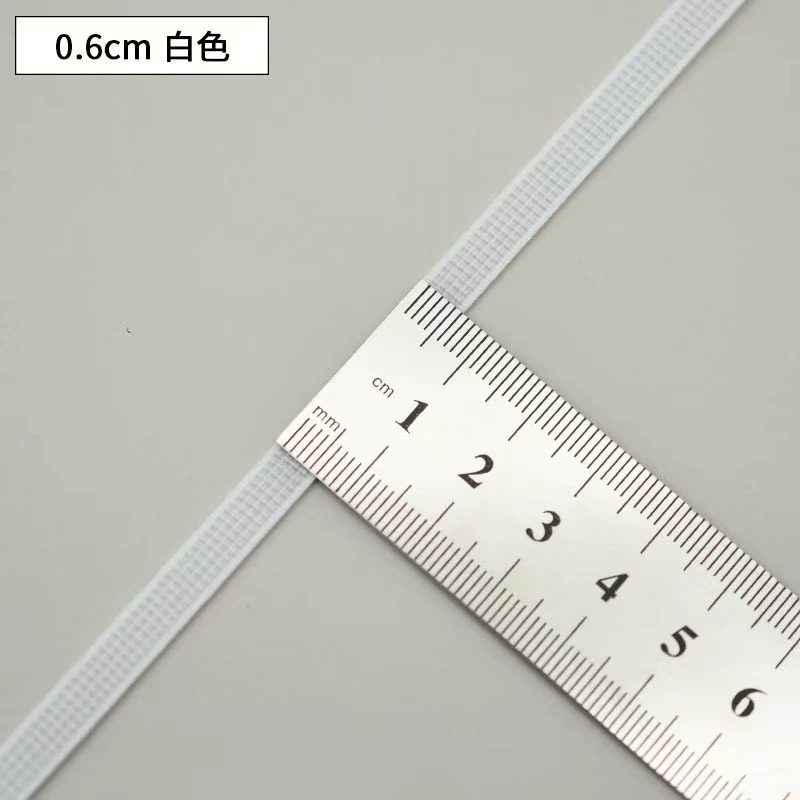 لفة بوليستر بطول 50~200 ياردة  - مراجعة Sewing Roll وسعره