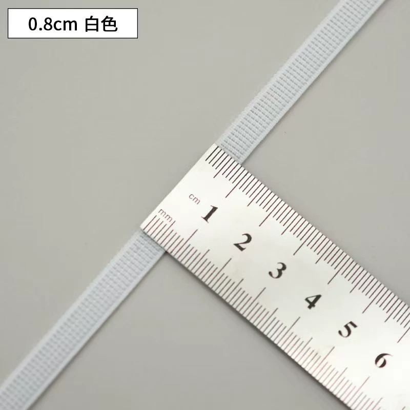 لفة بوليستر بطول 50~200 ياردة  - مراجعة Sewing Roll وسعره