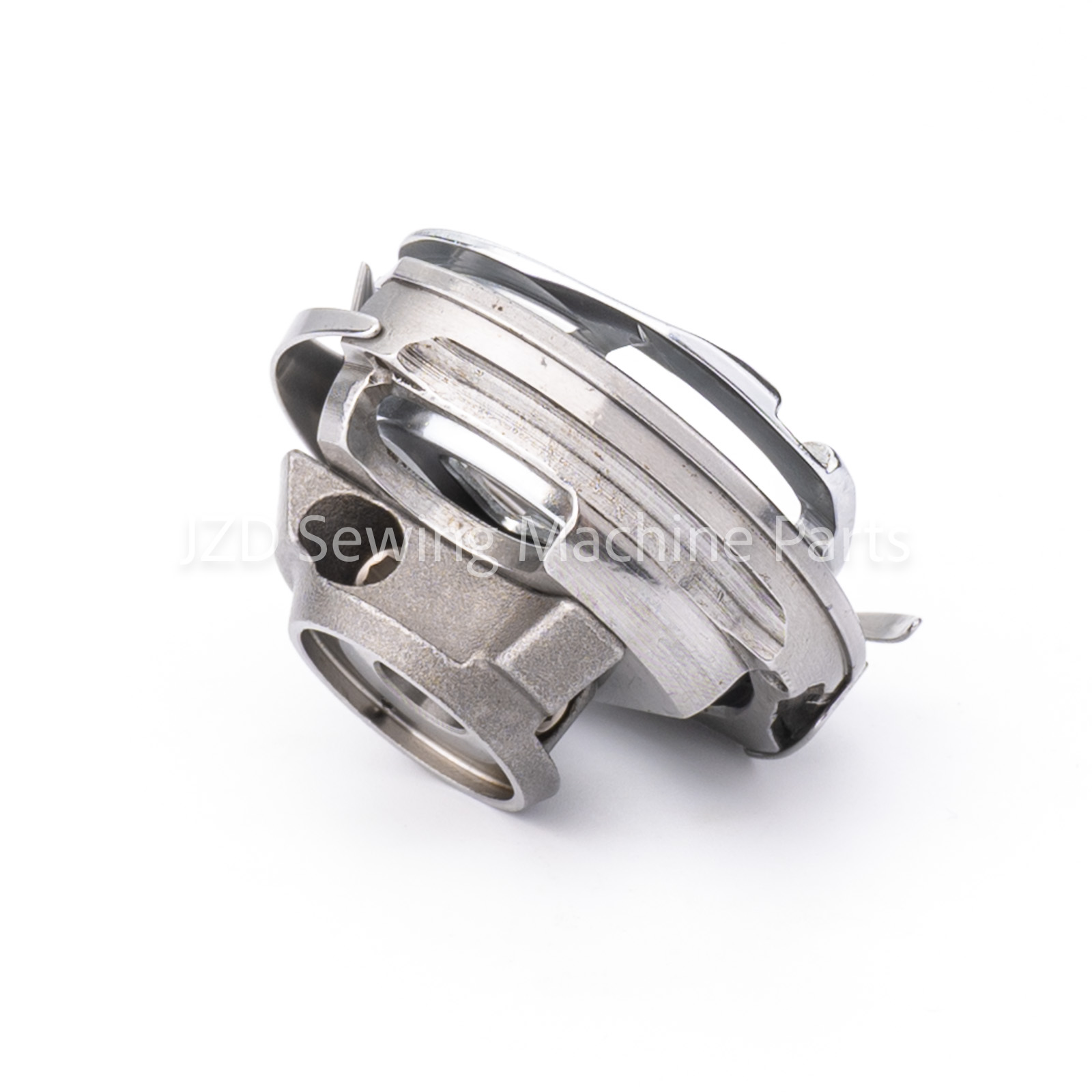 هوك دوار S980 008250   R253 صا - مراجعة Sewing Zigzag وسعره
