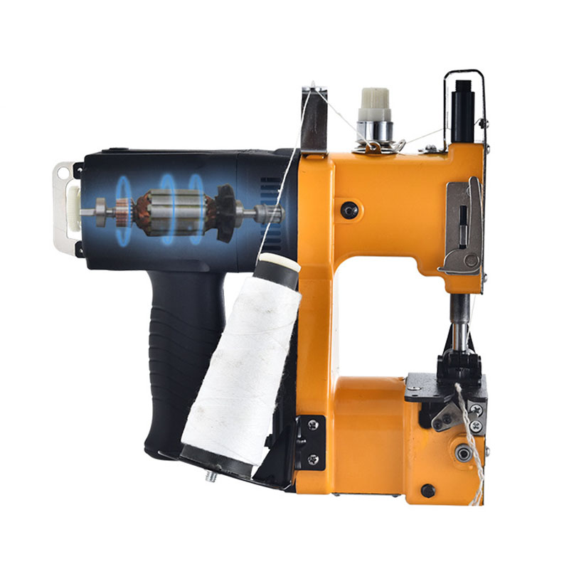 GK9-886 صناعة المنسوجات ماكينة - مراجعة Sewing In Textile Industry وسعره