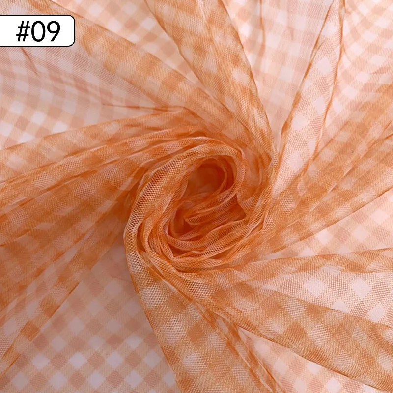 90x150 سنتيمتر تحقق شبكة النسي - مراجعة Sewing Batik وسعره