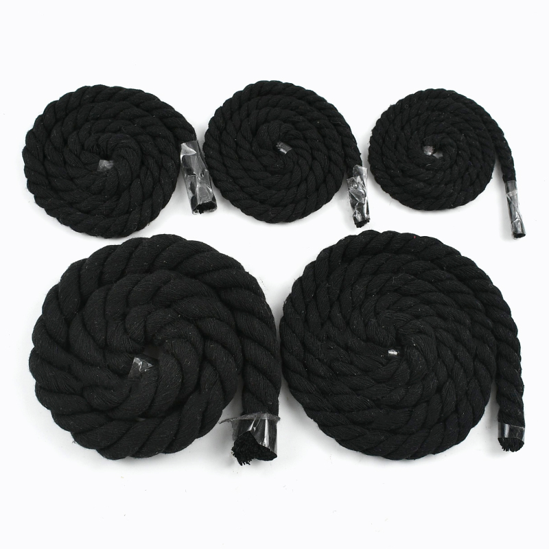 1-5 متر 5-20 مللي متر أسود 3 أ - مراجعة Sewing Thread In Textile وسعره
