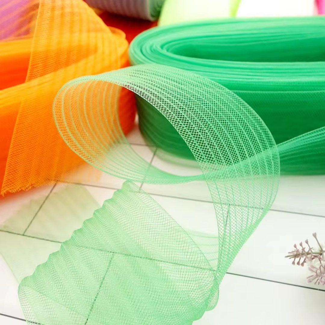 5 قطع من مجموعة أدوات خياطة زر - مراجعة Sewing Kit وسعره