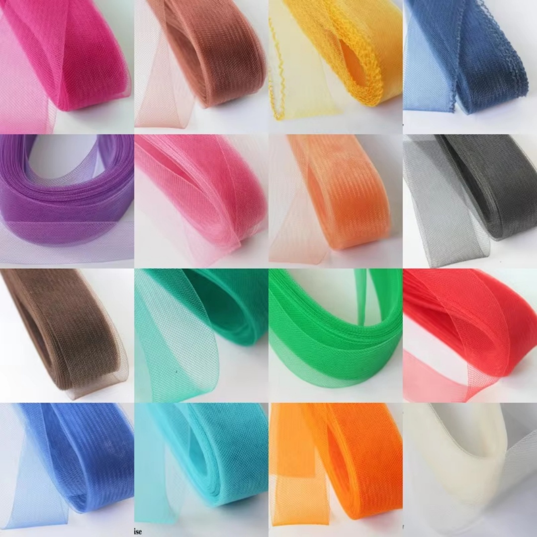 5 قطع من مجموعة أدوات خياطة زر - مراجعة Sewing Kit وسعره