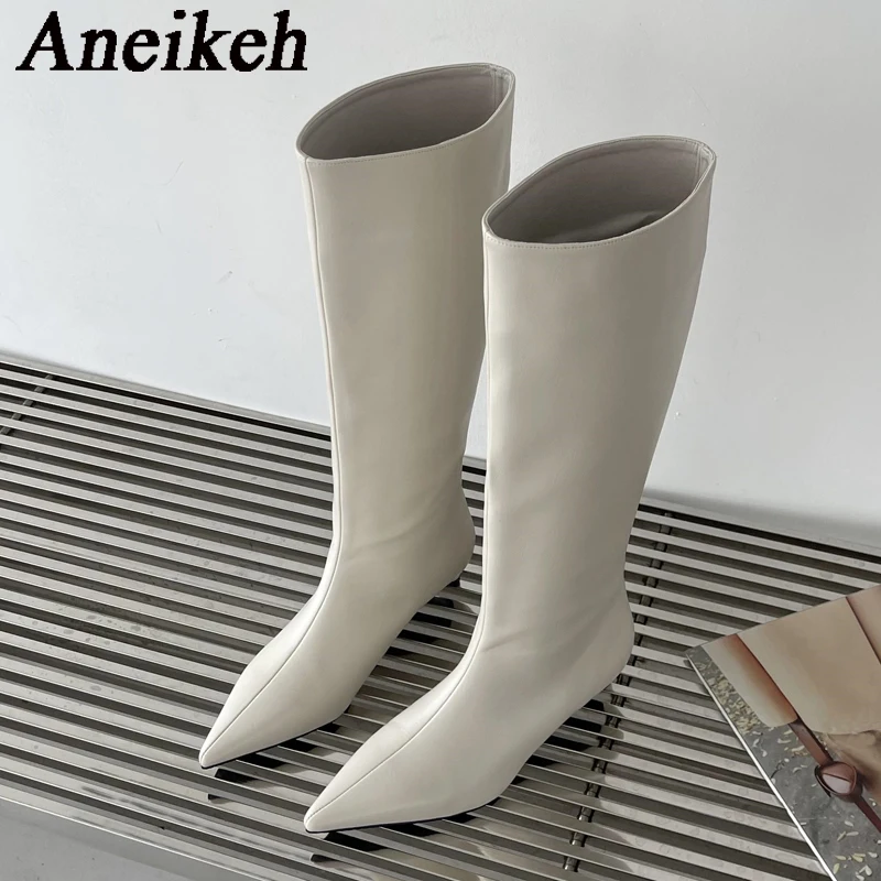 Aneikeh 2026 موضة مثيرة وأشار  - مراجعة Sewing Net وسعره