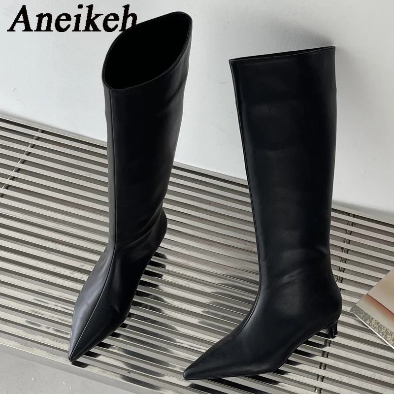 Aneikeh 2026 موضة مثيرة وأشار  - مراجعة Sewing Net وسعره