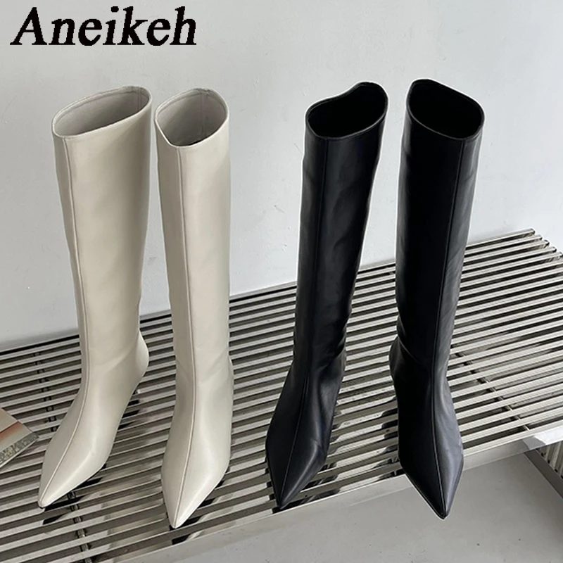 Aneikeh 2026 موضة مثيرة وأشار  - مراجعة Sewing Net وسعره