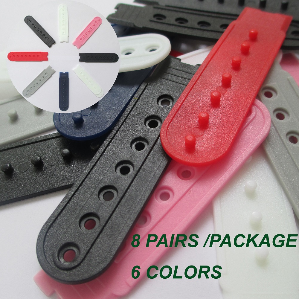زوج واحد من القبعات الملونة بح - مراجعة Button Hole Cutter وسعره