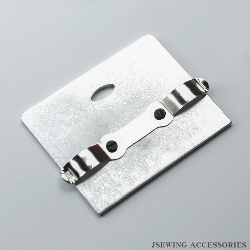 541620 -452 لوحة منزلق للسرير  - مراجعة Sewing Zigzag وسعره
