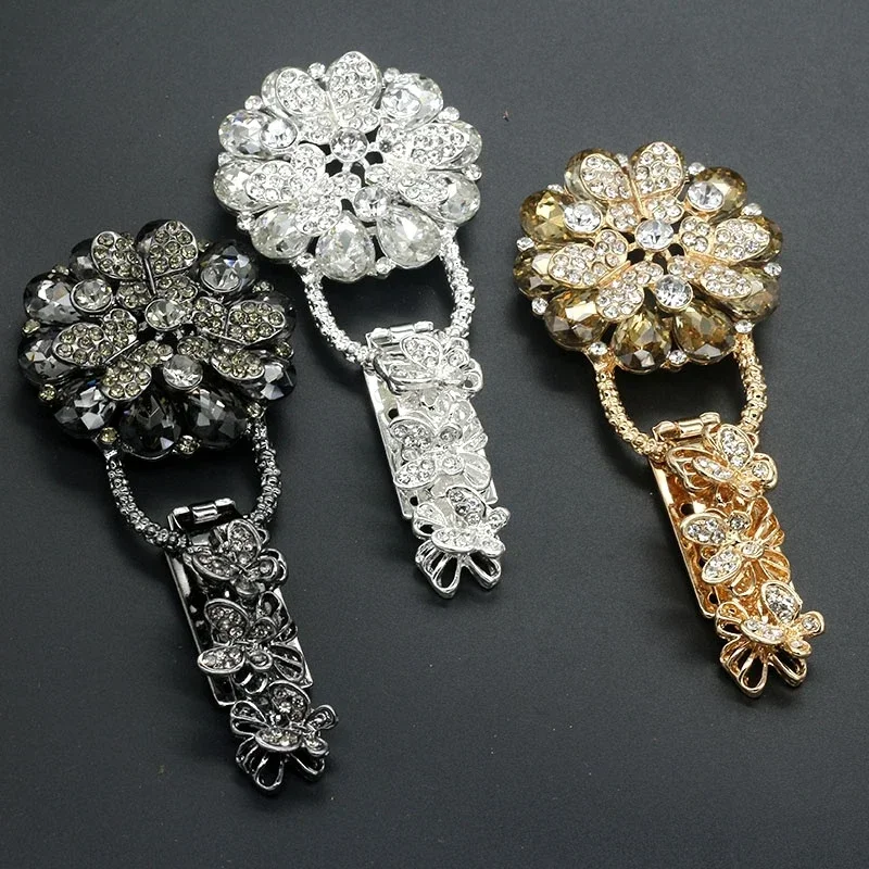 معاطف الفراء buckles زر المنك  - مراجعة Button Hole Cutter وسعره