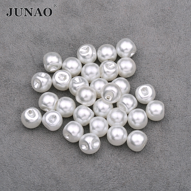 JUNAO 8 مللي متر 10 متر 12 ملل - مراجعة Button Hole Cutter وسعره