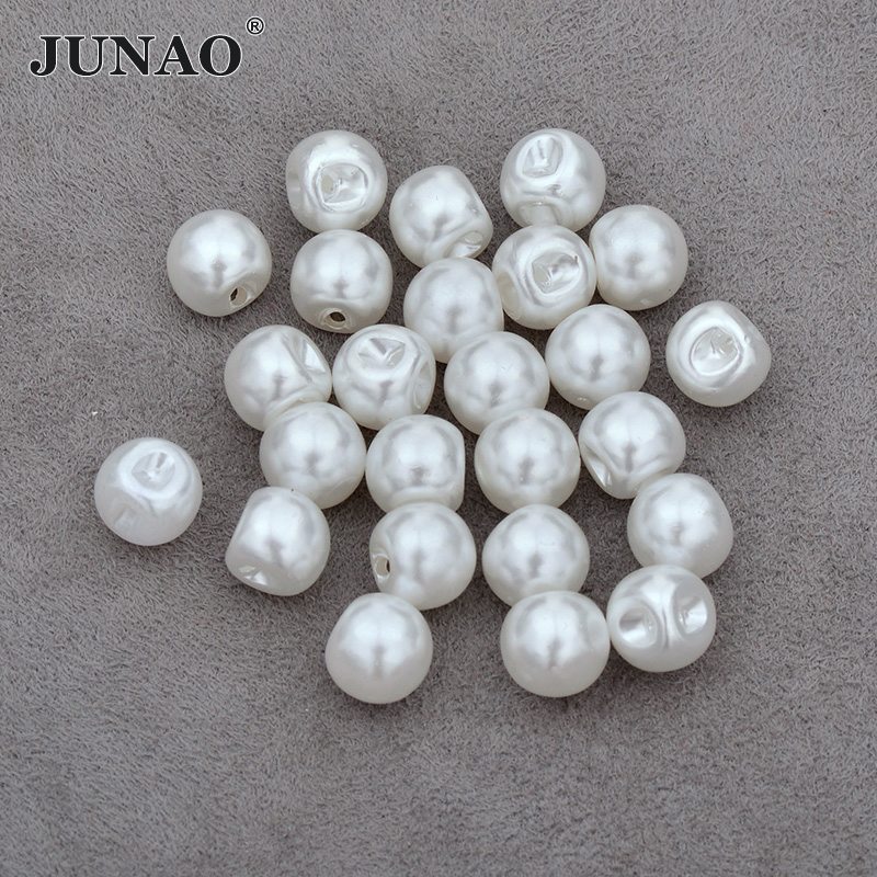 JUNAO 8 مللي متر 10 متر 12 ملل - مراجعة Button Hole Cutter وسعره