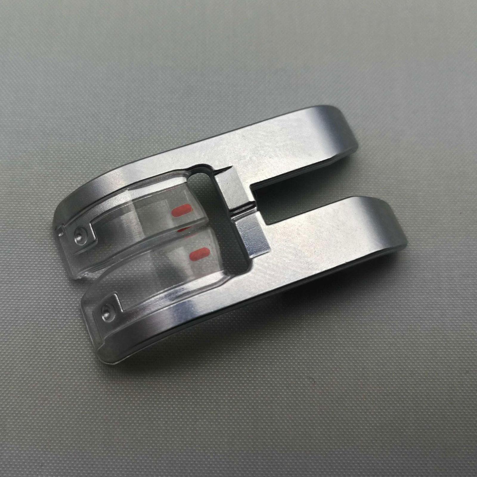 قدم مكبس متعرج متعرج ل Pfaff ، - مراجعة Sewing Zigzag وسعره