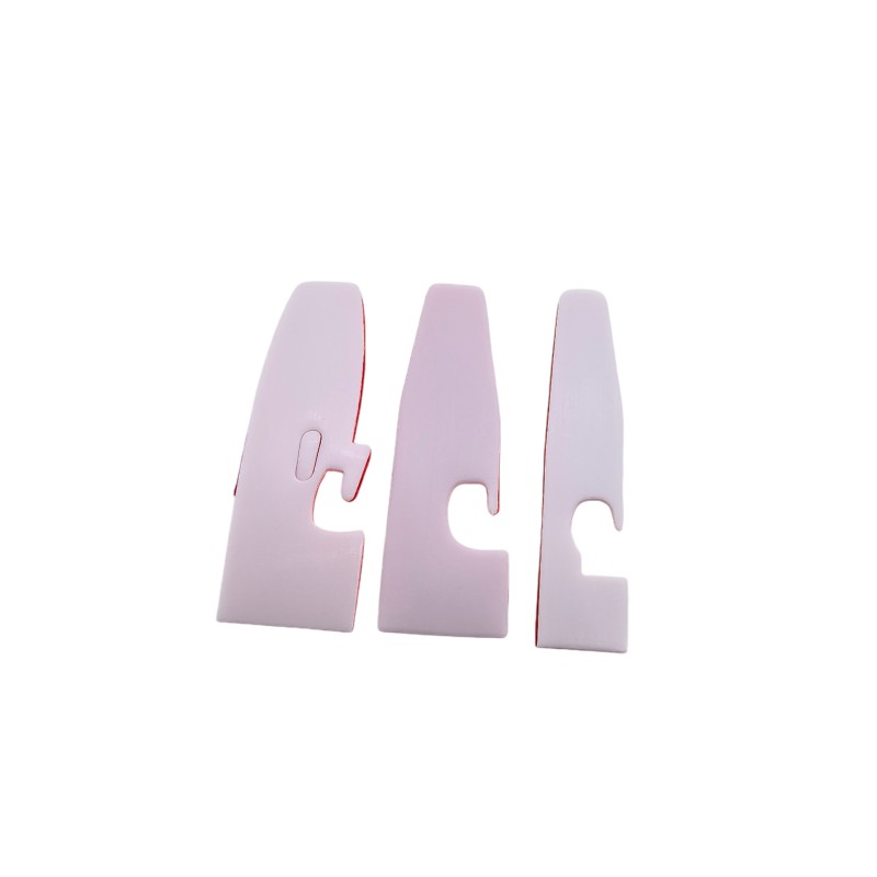 747 757 وسادة قدم الضاغط ذاتية - مراجعة Sewing Factory وسعره