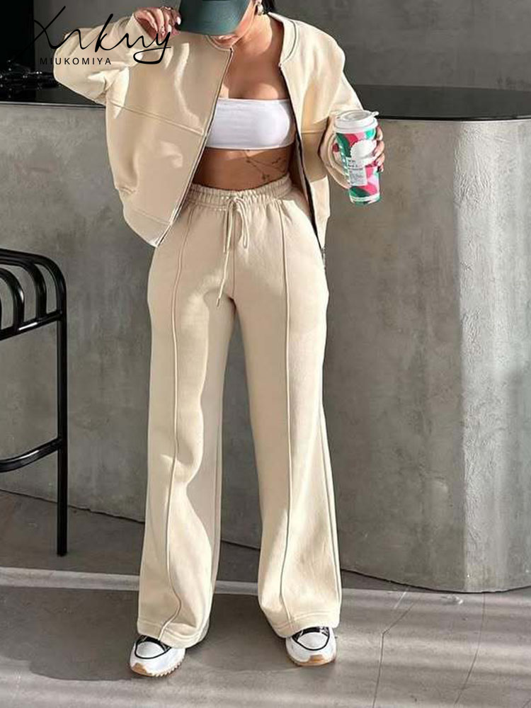 بدلة دافئة للنساء Sweatpants م - مراجعة Sewing Velvet Fabric وسعره