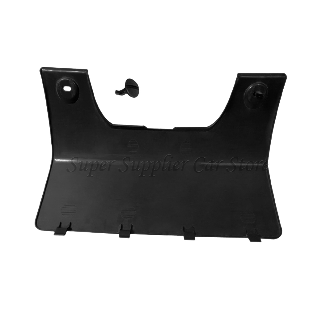 غطاء عين سحب المصد الخلفي DPO5 - مراجعة Hook Eye Fastener وسعره