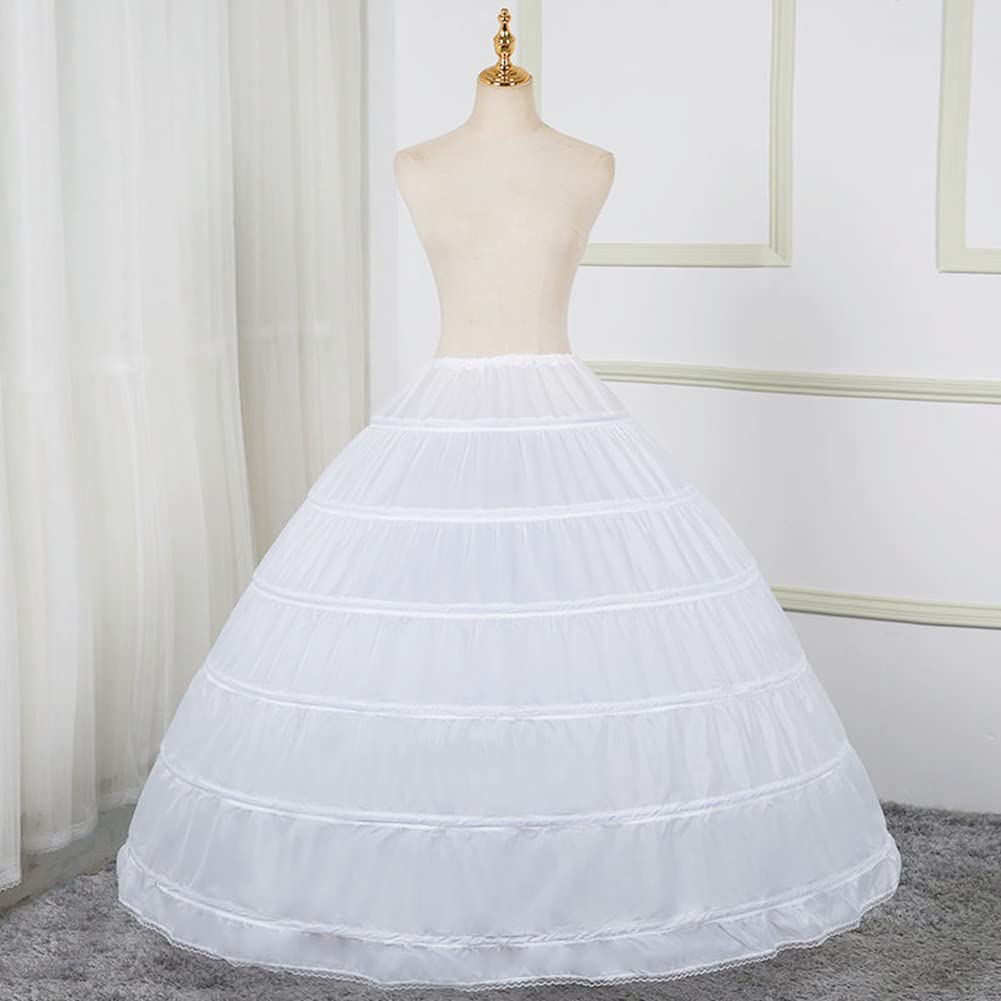 لفة بطول 200 ياردة من شريط الك - مراجعة Sewing Roll وسعره