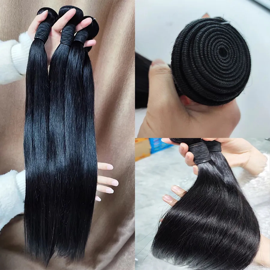 FDX 32 34 36 38 40 بوصة حريري  - مراجعة Sewing Lab وسعره